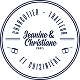 Logo Jeanine Et Christiane